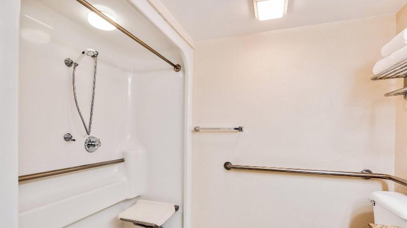 Best Western Fishers Indianapolis Area image