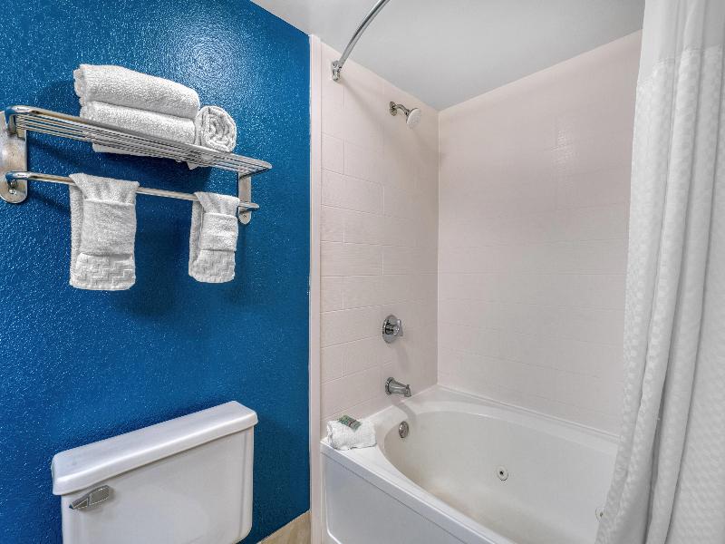 Best Western Fishers Indianapolis Area image