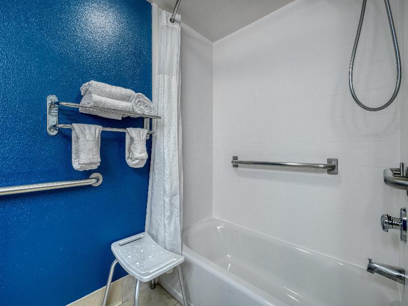 Best Western Fishers Indianapolis Area image