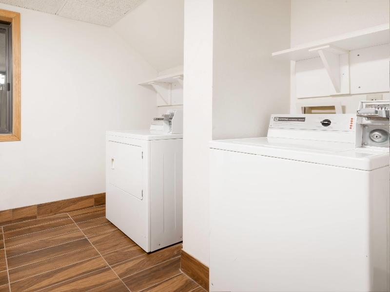 Baymont by Wyndham Marshalltown