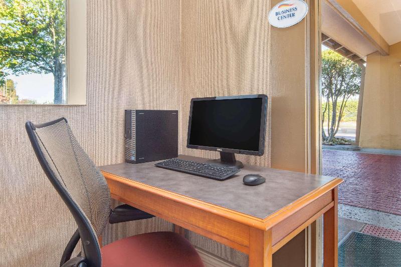 Baymont Inn and Suites MariettaAtlanta North image