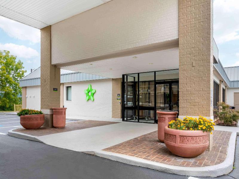 Extended Stay America Bristol image