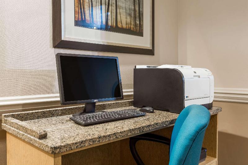 Extended Stay America Bristol image