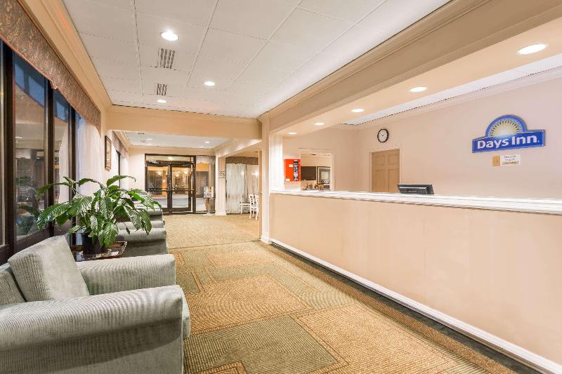 Extended Stay America Bristol image