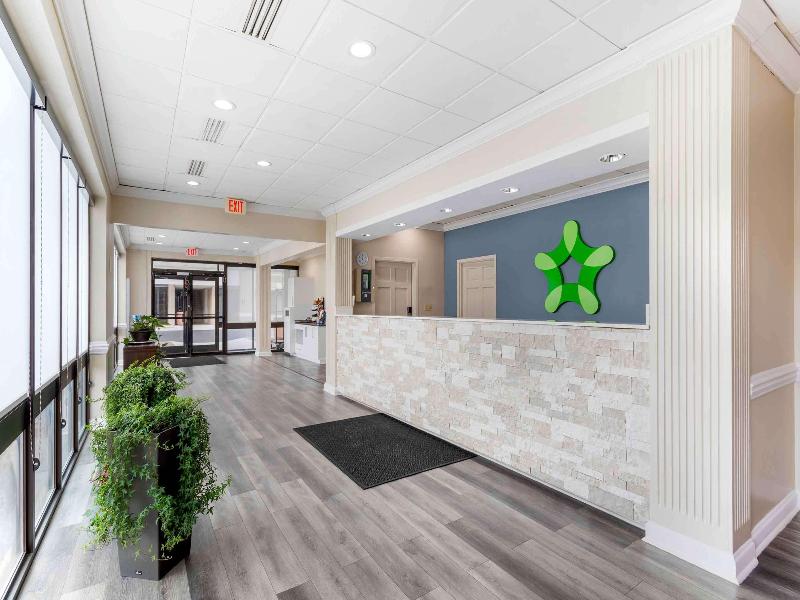 Extended Stay America Bristol image