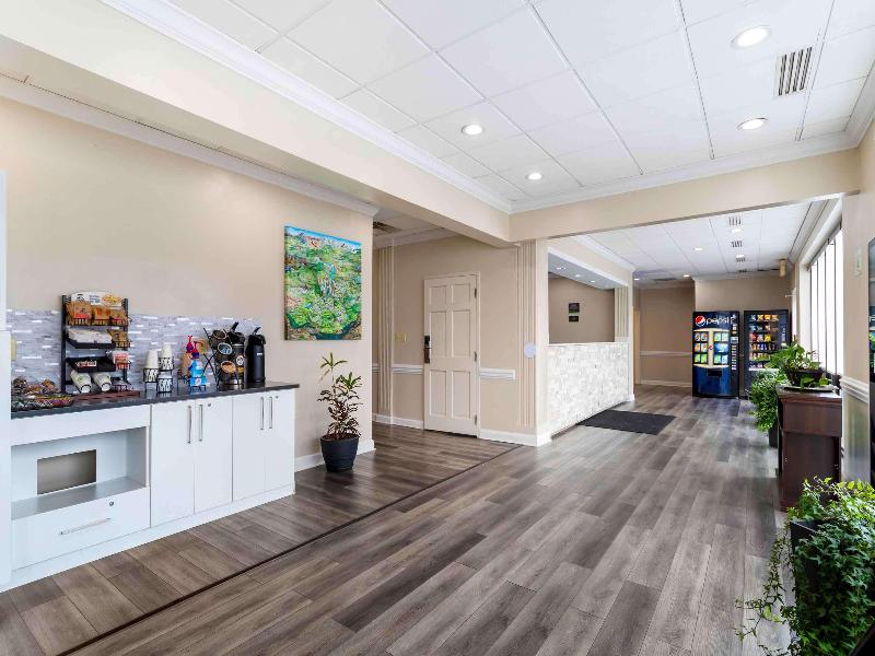 Extended Stay America Bristol image