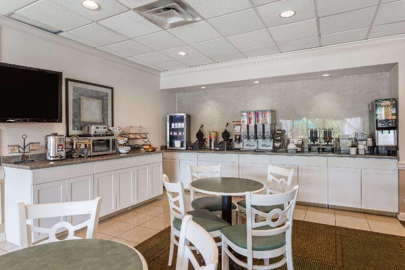 Extended Stay America Bristol image
