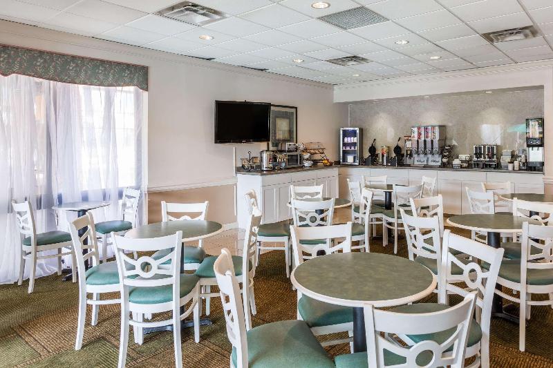 Extended Stay America Bristol image