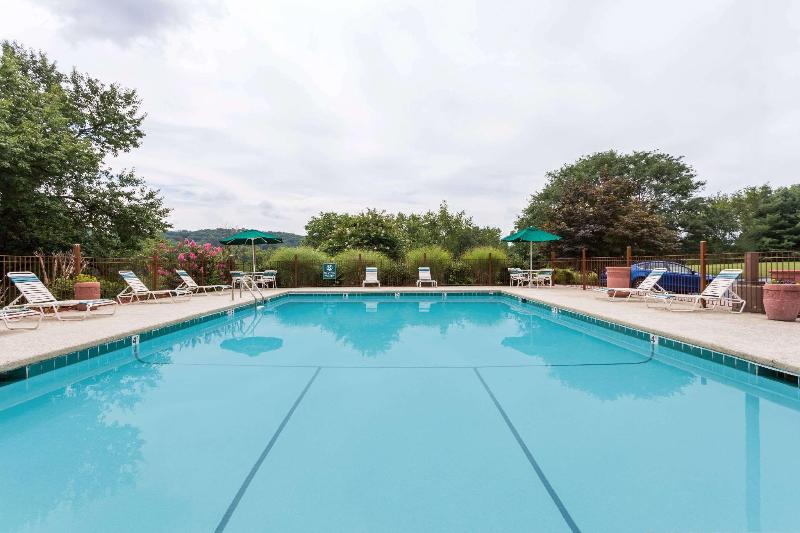 Extended Stay America Bristol image