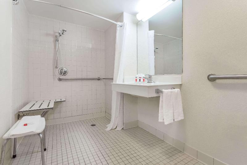 Extended Stay America Bristol image