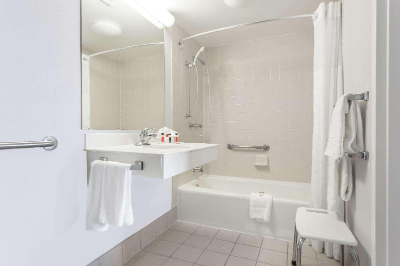 Extended Stay America Bristol image