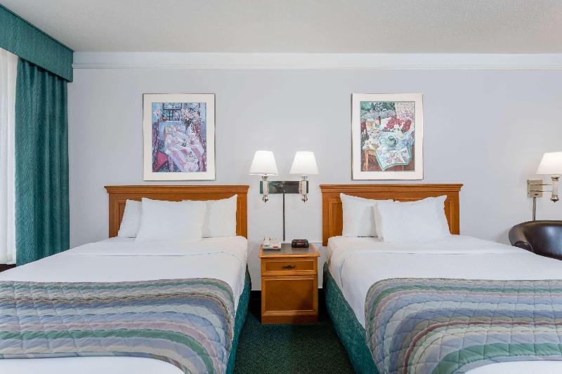 Extended Stay America Bristol image