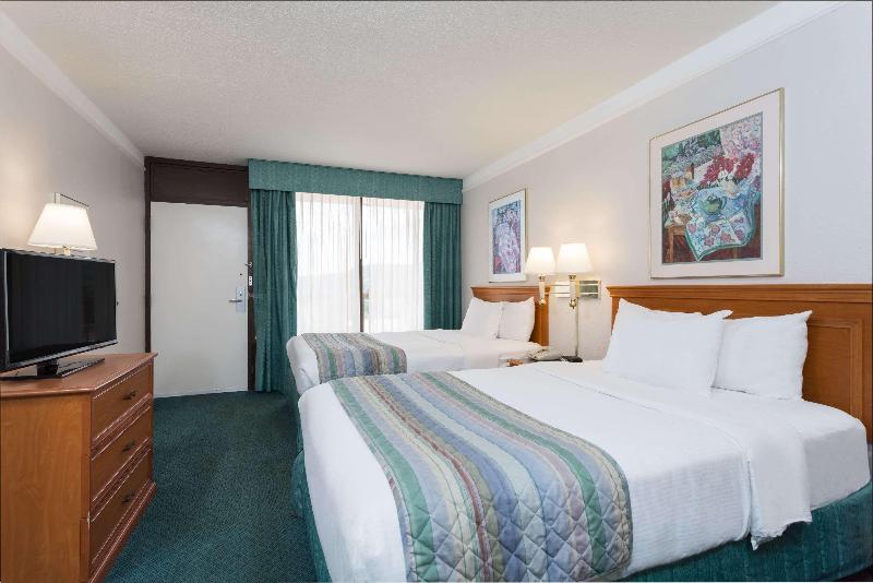 Extended Stay America Bristol image