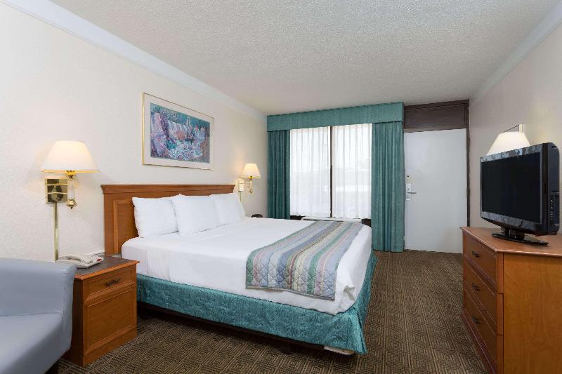 Extended Stay America Bristol image