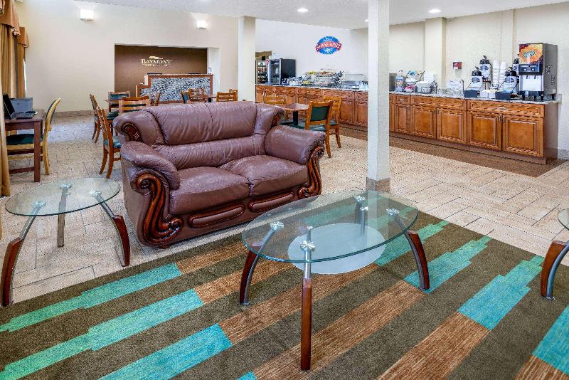 Baymont by Wyndham Beloit image