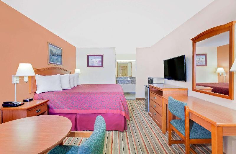 Morrilton Inn