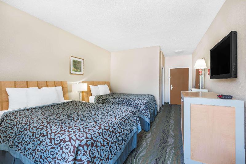 SureStay Hotel by Best Western Morganton image