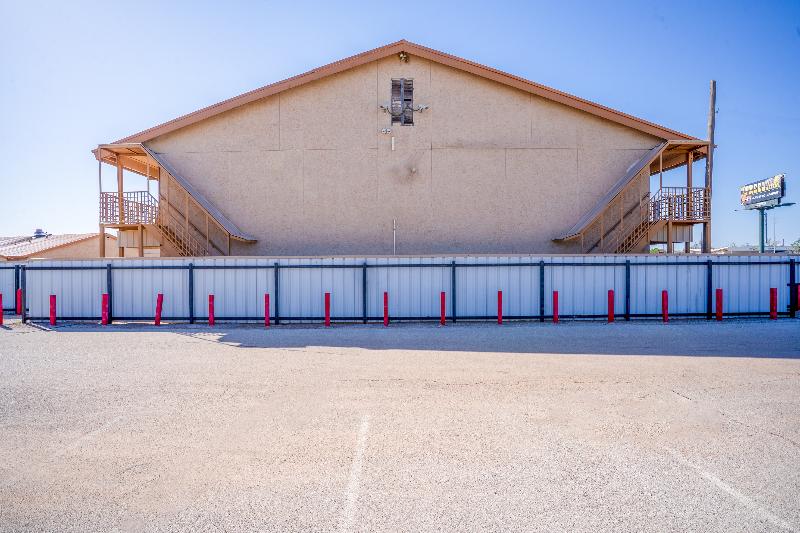 Lone Star Inn by OYO Vernon Texas Hwy 287 image