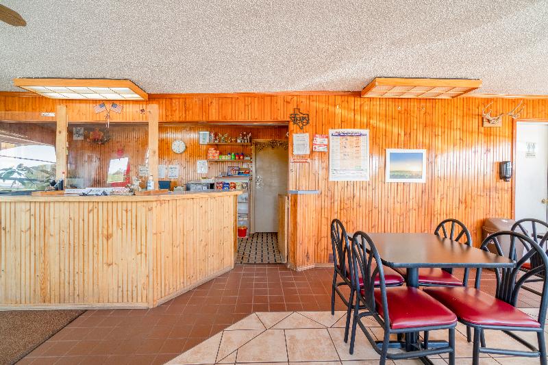 Lone Star Inn by OYO Vernon Texas Hwy 287 image