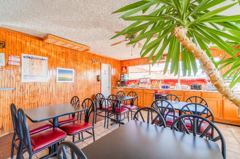 Lone Star Inn by OYO Vernon Texas Hwy 287 image