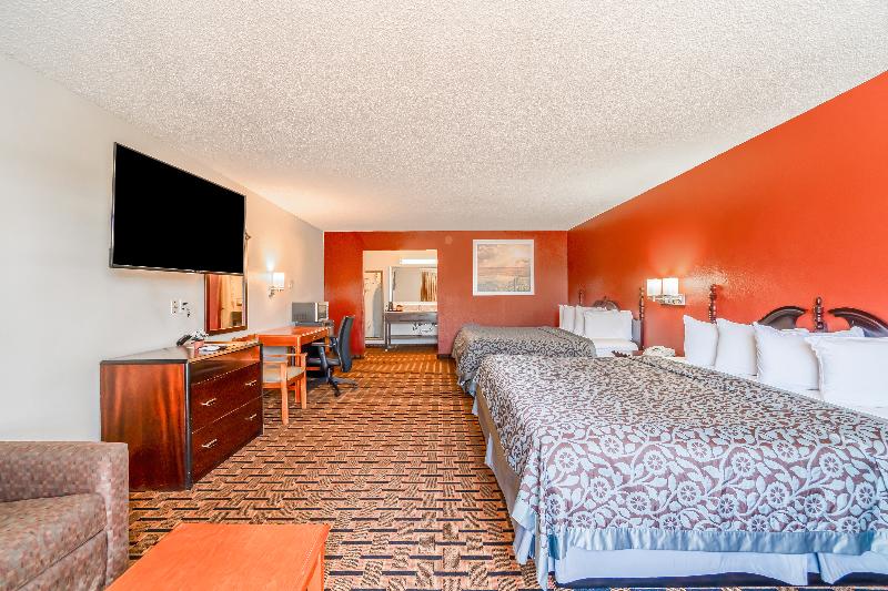 Lone Star Inn by OYO Vernon Texas Hwy 287 image