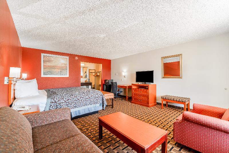 Lone Star Inn by OYO Vernon Texas Hwy 287 image