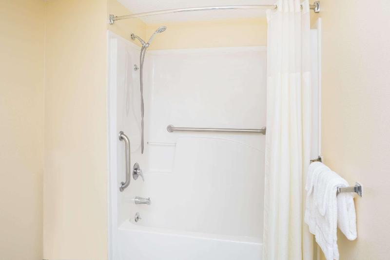 Days Inn By Wyndham Enterprise image