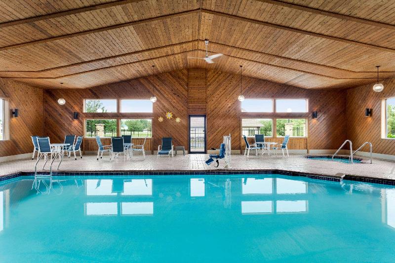 Days Inn by Wyndham Hurley image