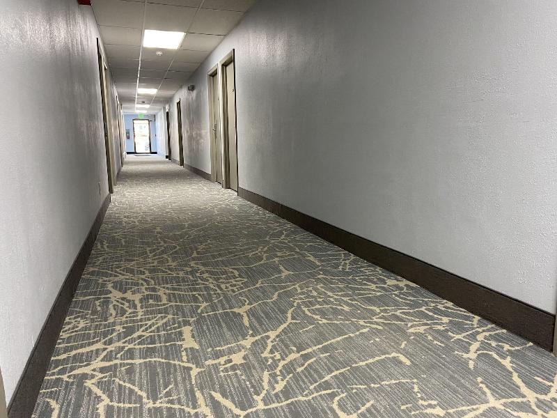 Days Inn by Wyndham Rawlins image