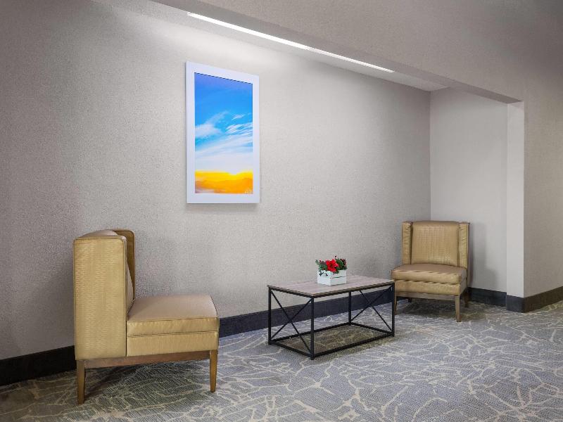 Days Inn by Wyndham Rawlins image