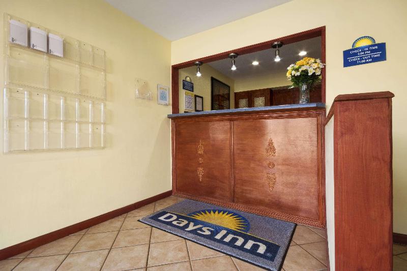 Sunrise Inn image