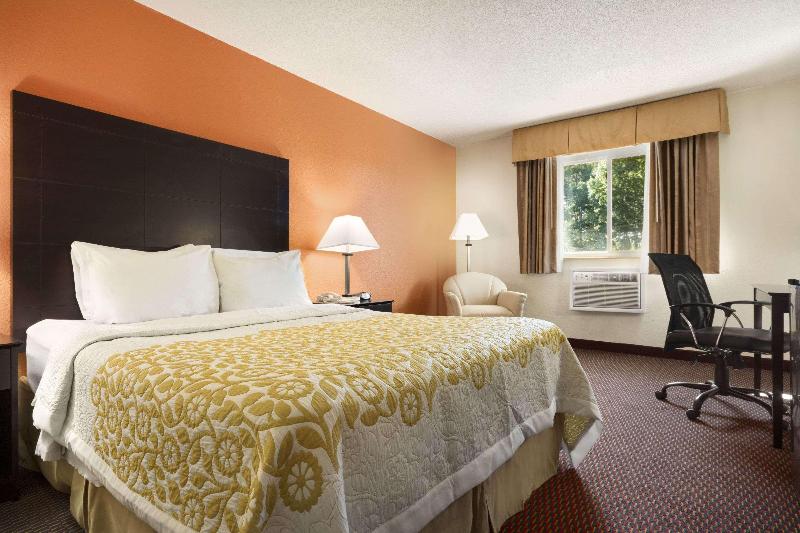 Sunrise Inn image