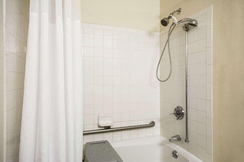 Sunrise Inn image