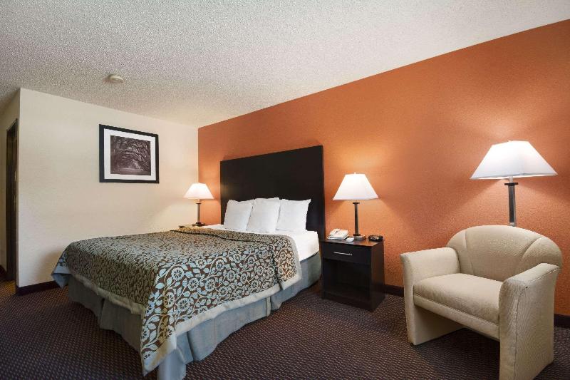 Sunrise Inn image