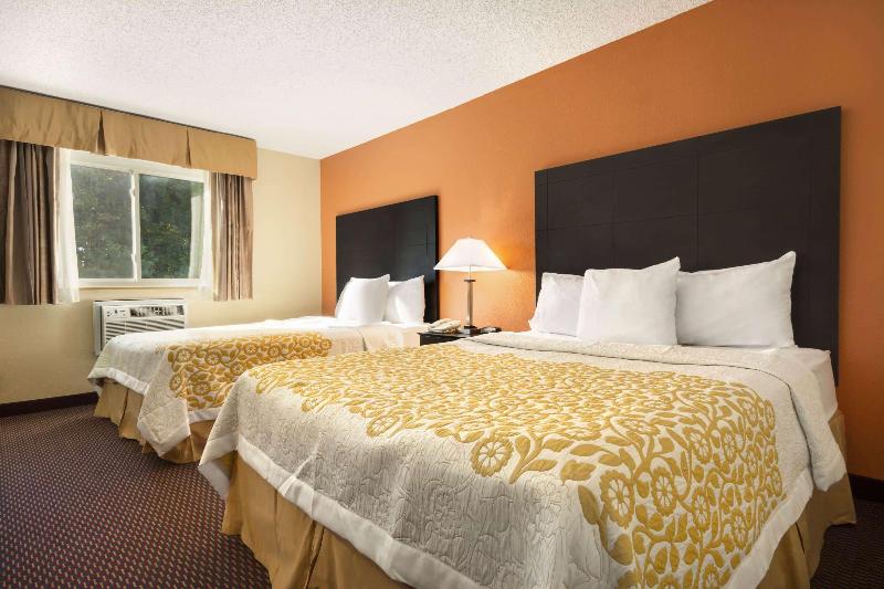 Sunrise Inn image