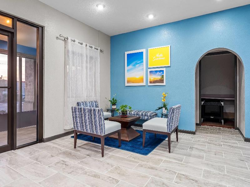 Days Inn By Wyndham Troy