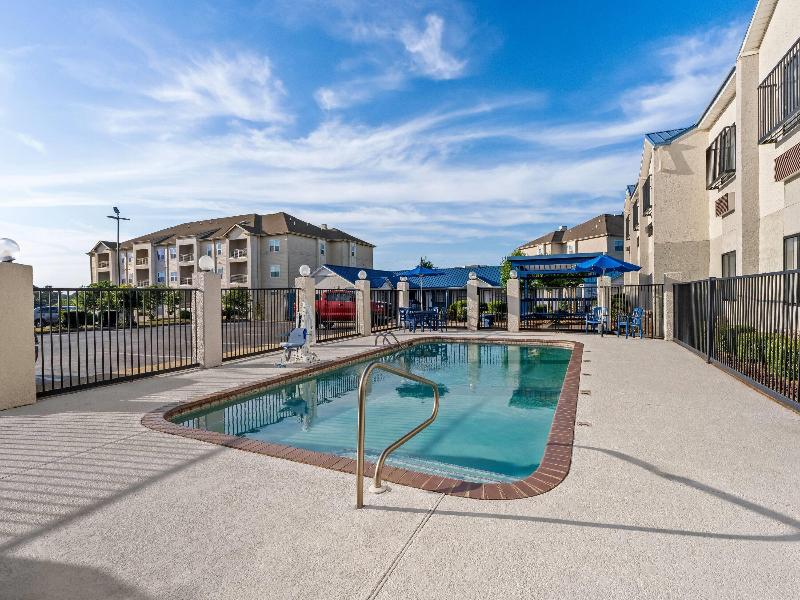 Days Inn By Wyndham Troy