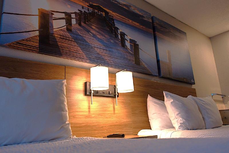 Days Inn By Wyndham Troy image