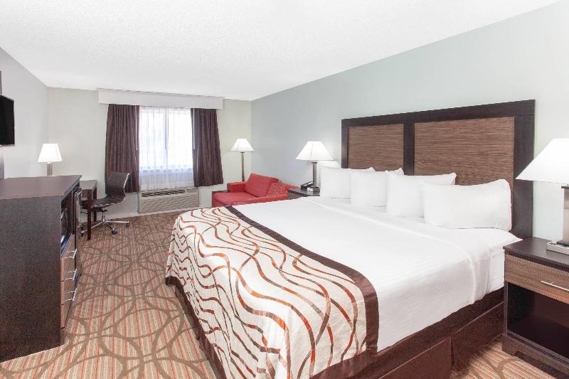 Baymont By Wyndham Grand Haven image