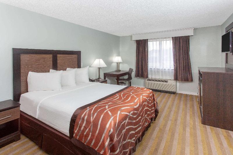 Baymont By Wyndham Grand Haven image