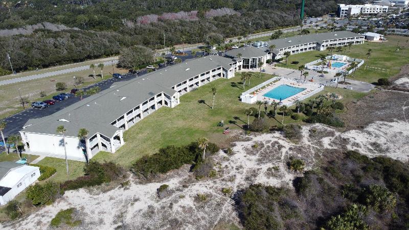 Days Inn & Suites by Wyndham Jekyll Island image