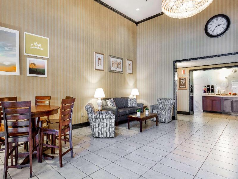 Days Inn by Wyndham Westminster image