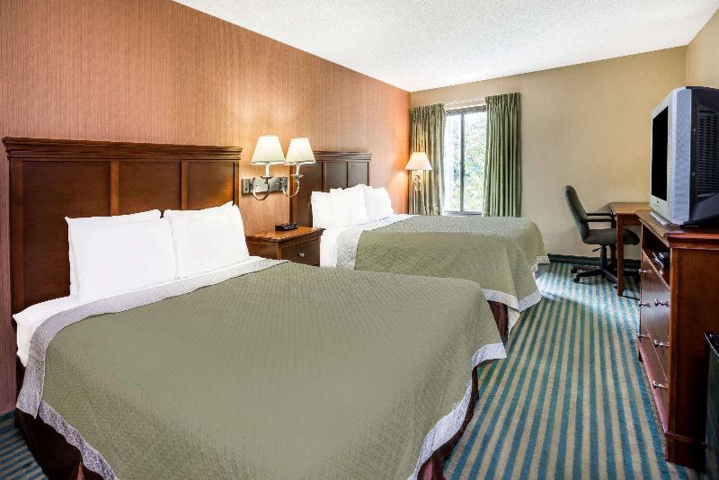 Days Inn by Wyndham Westminster image