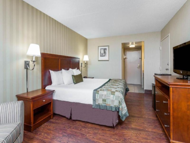 Days Inn by Wyndham Westminster image