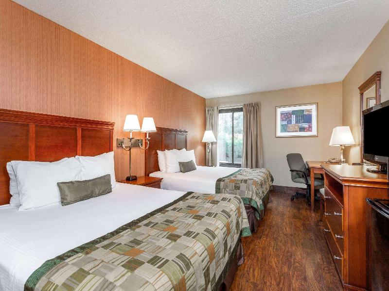 Days Inn by Wyndham Westminster image