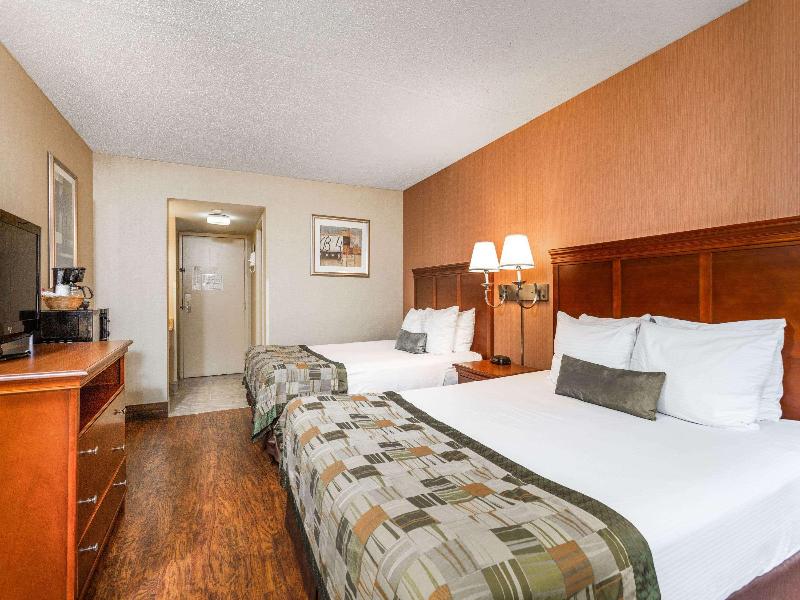 Days Inn by Wyndham Westminster image