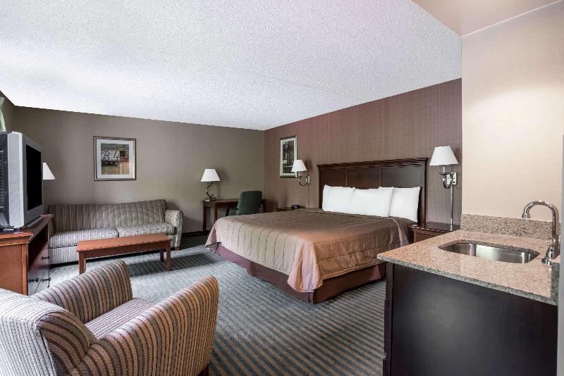 Days Inn by Wyndham Westminster image