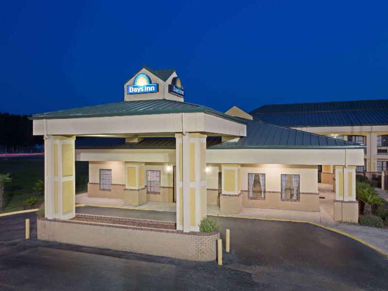 Days Inn by Wyndham Hammond, Hammond