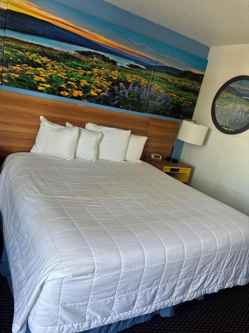 Days Inn & Suites by Wyndham Needles image