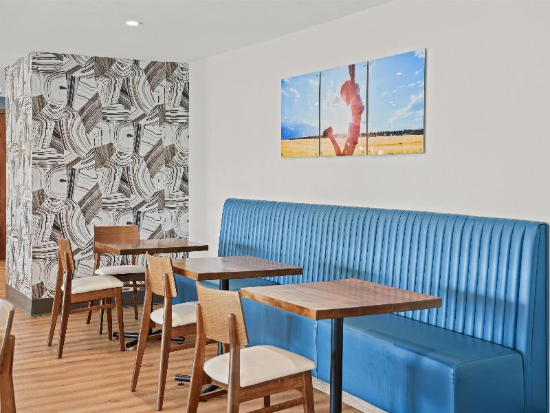 Days Inn by Wyndham Regina